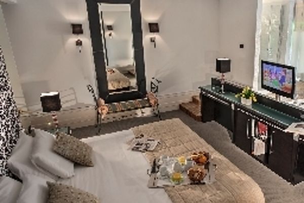Park Hotel Junior (Quarto d'Altino)